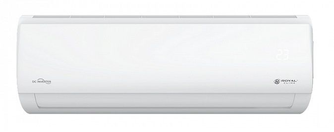 Изображение для товара Royal Clima RCI-TWN35HN