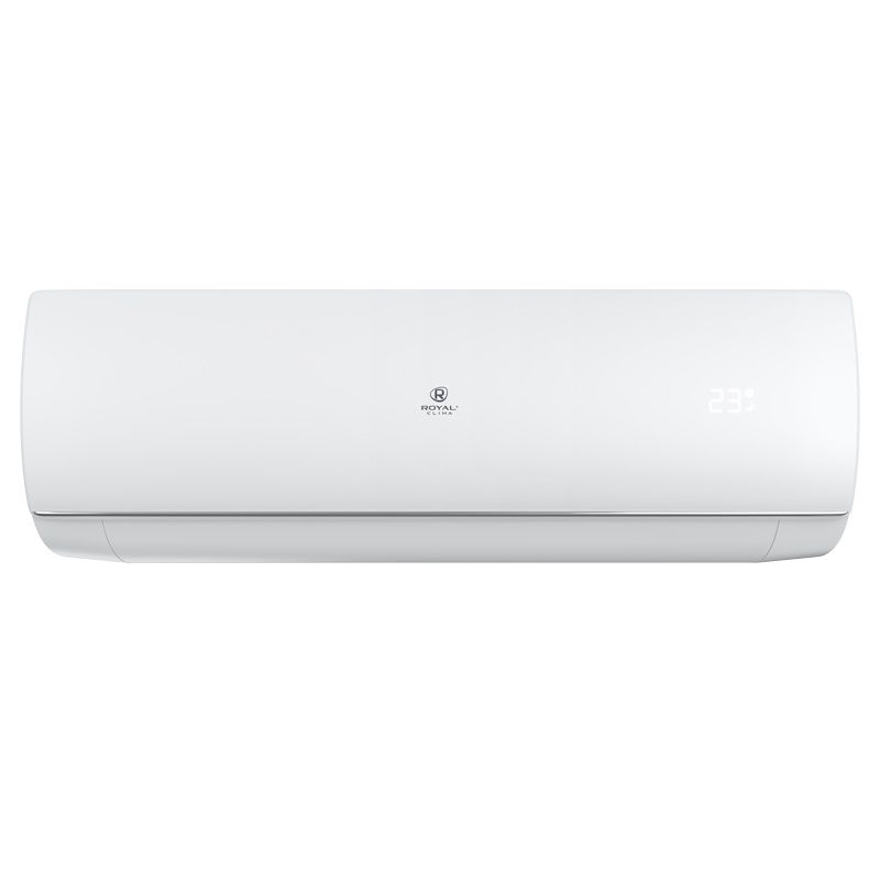Изображение для товара Royal Clima RC-PD95HN