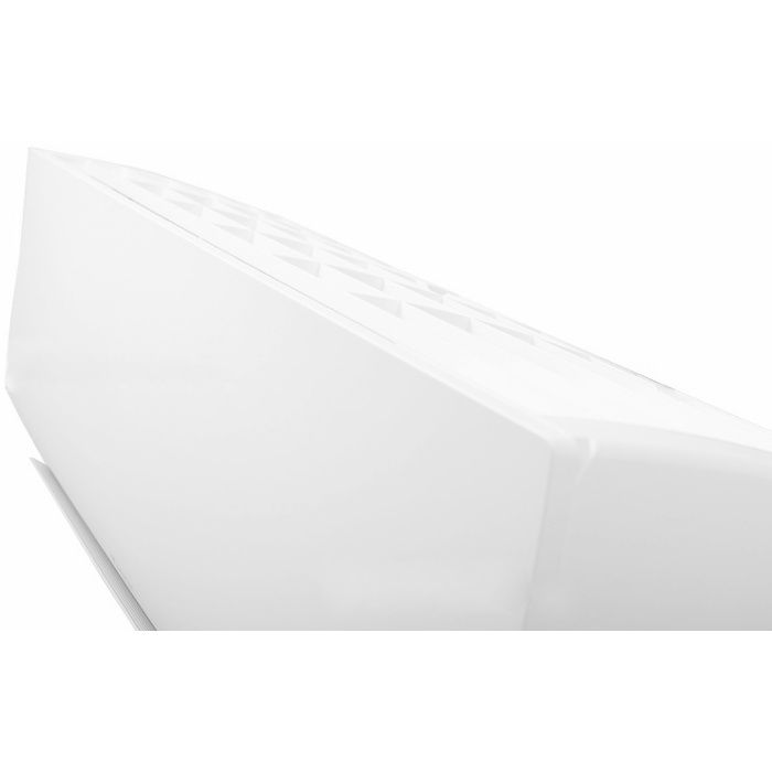 Изображение для товара Daikin FTXM50M / RXM50M
