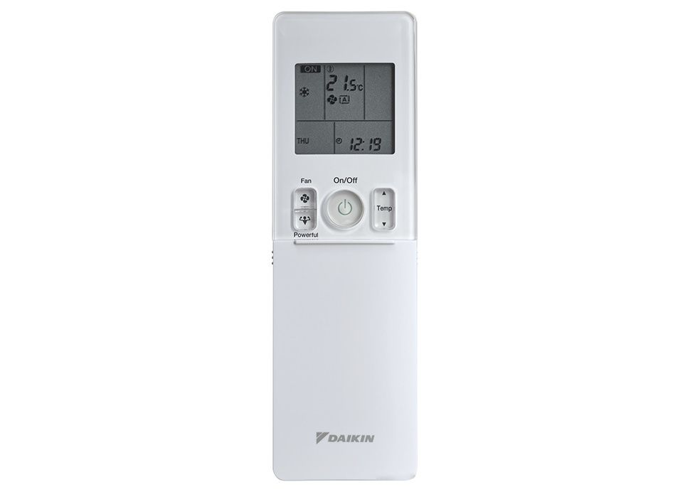 Изображение для товара Daikin FVXM35A / ARXM35N9