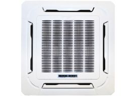 Изображение для товара MDV T-MBQ4-03E