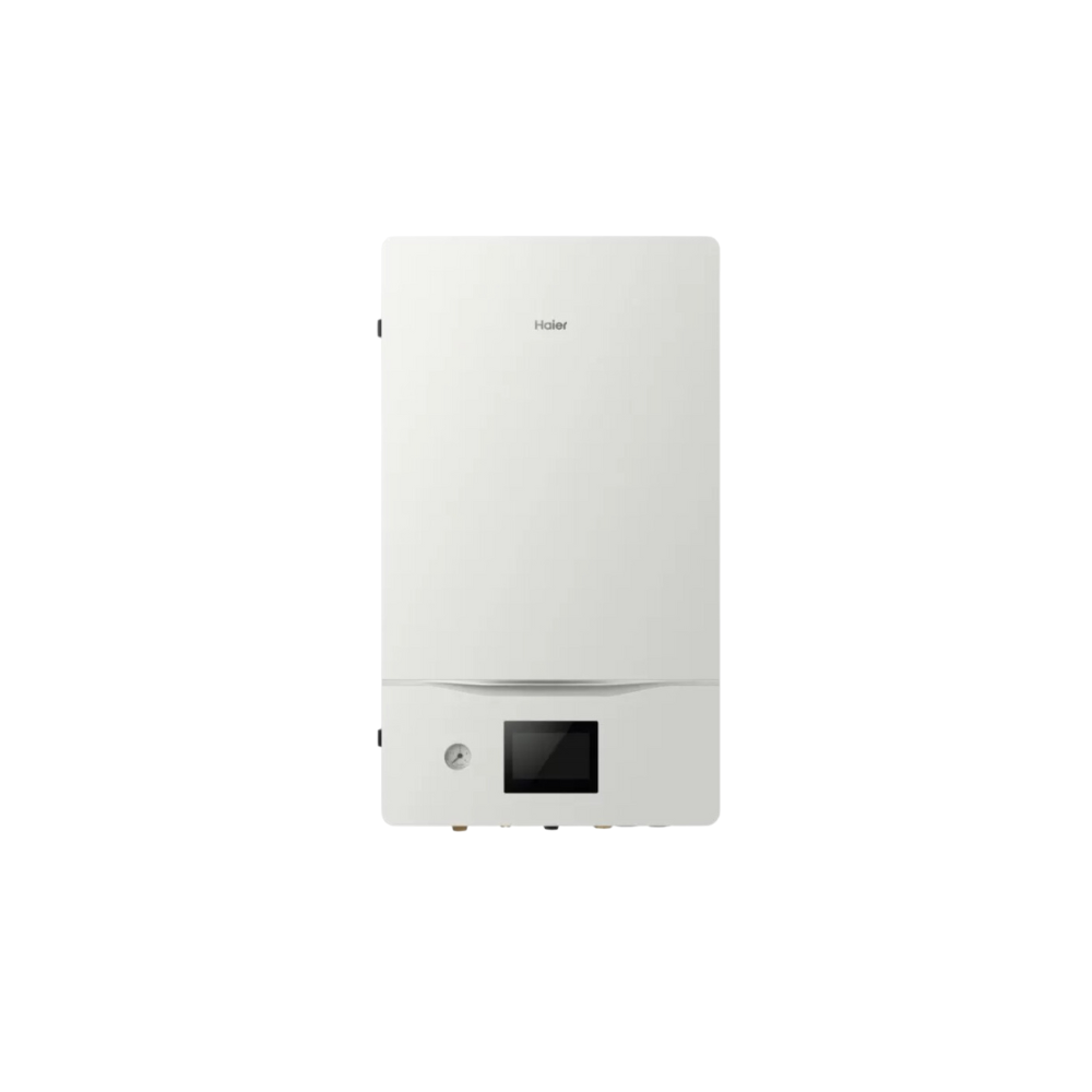 Тепловой насос Haier AW082SNCHA / HU102WAMNA