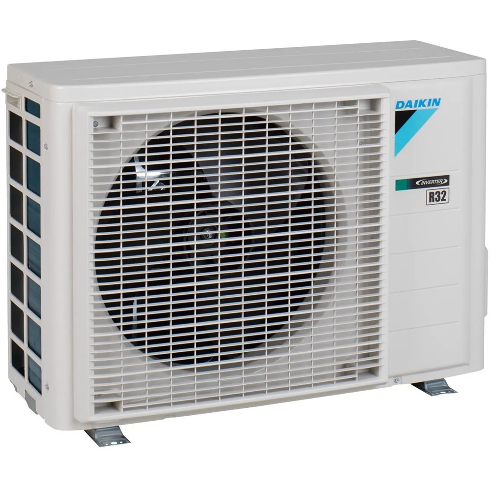 Инверторный настенный кондиционер (сплит-система) Daikin FTXA20CW / RXA20A8