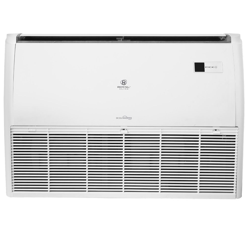 Изображение для товара Royal Clima CO-F 48HNBI / CO-E 48HNBI