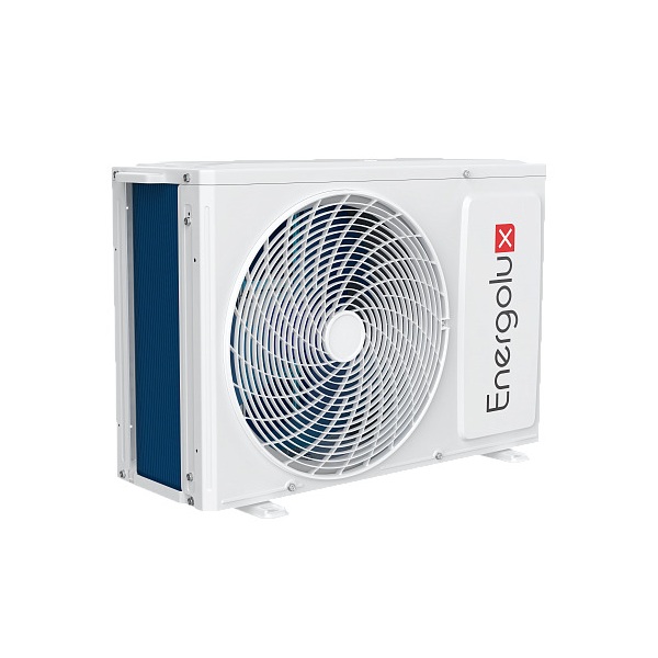 Настенный кондиционер (сплит-система) Energolux SAS07BD2-A / SAU07BD2-A