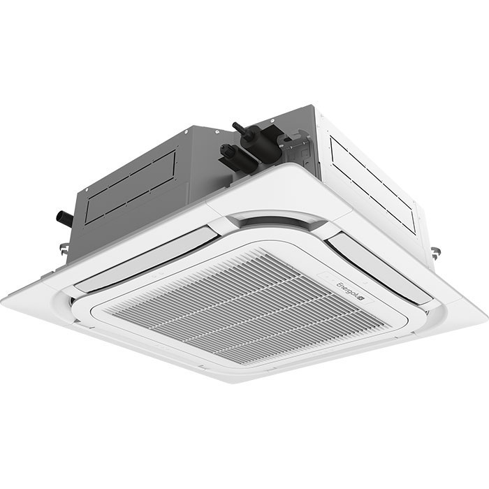 Внутренний блок VRF-системы Energolux SMZC48V3AI