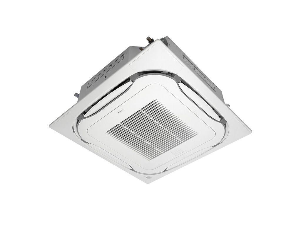 Изображение для товара Daikin FCAG71A / AZAS71MV1