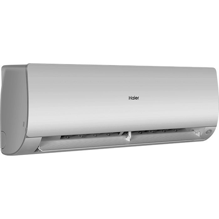 Инверторный настенный кондиционер (сплит-система) Haier AS50S2SF3FA-S / 1U50S2SJ3FA