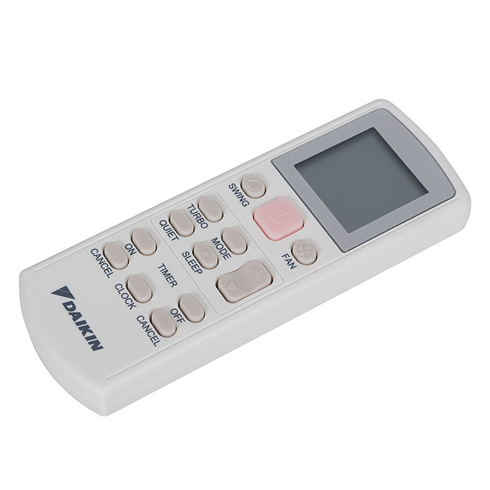 Изображение для товара Daikin ATYN35L / RYN35CJXV с зимним комплектом (-30)