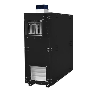 Изображение для товара Turkov Zenit Heco X 1210 3/4,5E