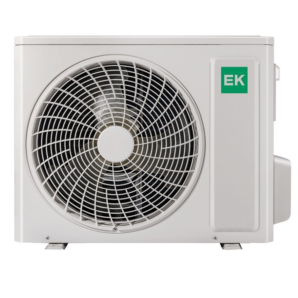 Изображение для товара Euroklimat EKSF-35HN / EKOF-35HN