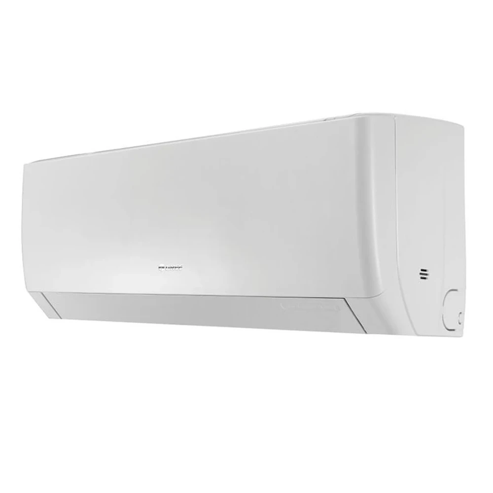 Изображение для товара Gree GWHD(14)NK6OO (LC)(LH) / GWH09AGAXA-K6DNA4D/Ix2