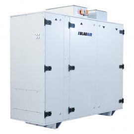 Изображение для товара Blauberg BlauAir BL 03 CFV 3500 S30