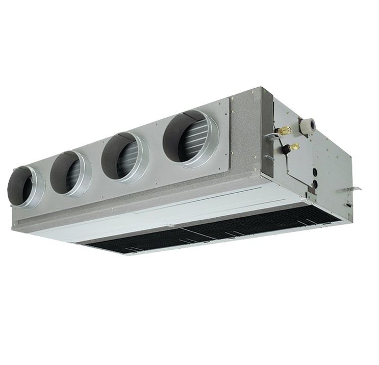 Изображение для товара Mitsubishi Heavy Industries FDUM100VH / FDC100VNX