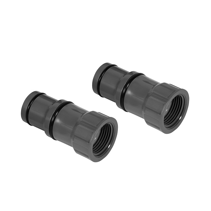 Тепловой насос Royal Thermo RTM-22MHN8