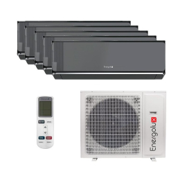Изображение для товара Energolux SAM42M2-AI/5 / SAS09M3-AIBx5