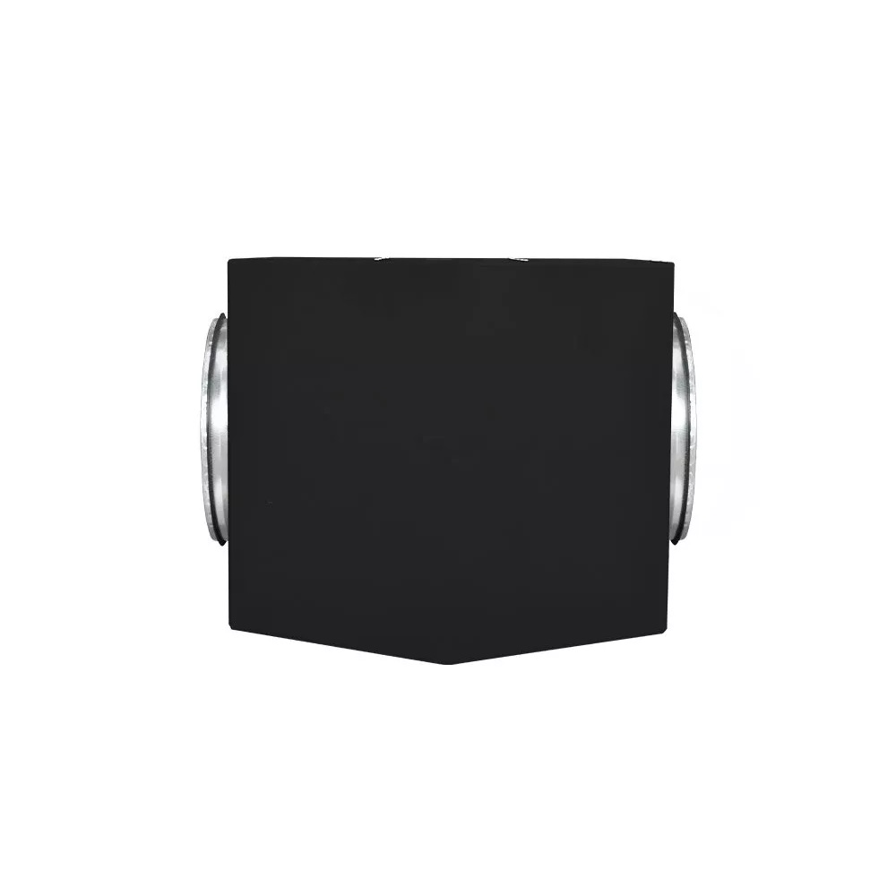 Адиабатический увлажнитель воздуха Turkov HumiBox 1500