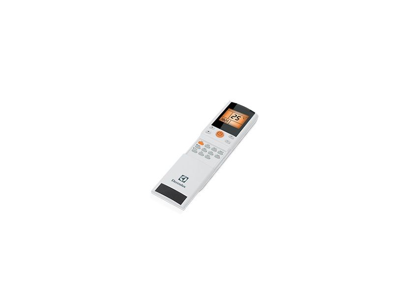 Изображение для товара Electrolux EACS/I-07HSL/N3_20Y