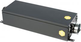 Изображение для товара Minibox E-300 GTC
