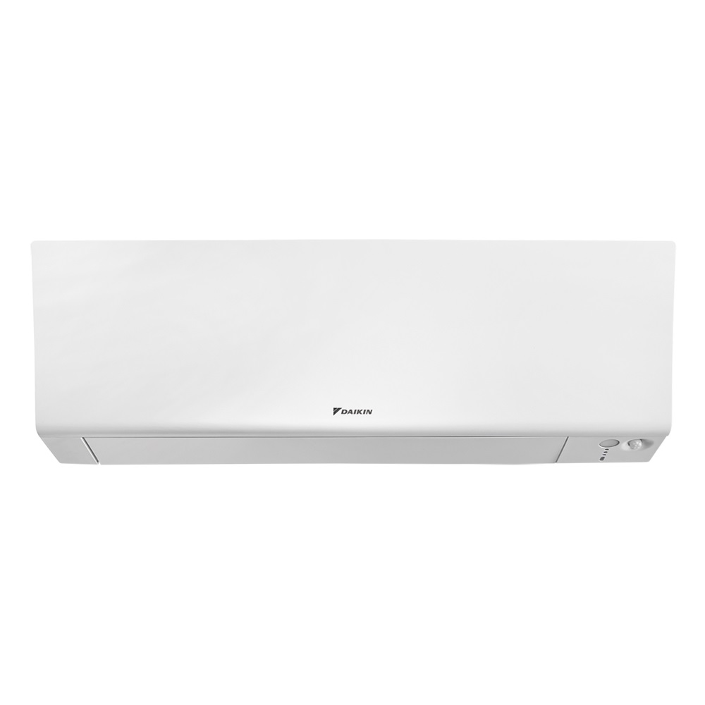 Инверторный настенный кондиционер (сплит-система) Daikin FTXM42A / RXM42A