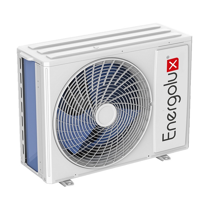 Изображение для товара Energolux ESAD12D1_WF_AR2_DC / ESAU12U1_AR2_DC_WS40