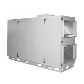 Изображение для товара Lessar LV-PACU 3500 HWL-0-3 ECO E15