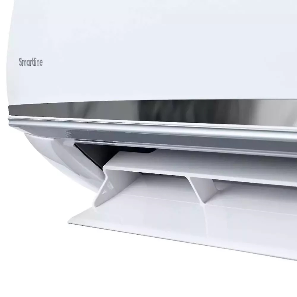 Инверторный настенный кондиционер (сплит-система) Electrolux EACS/I-12HSM/N8_V2