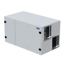 Изображение для товара Komfovent ОТД-R-4000-U-E-F7/M5-GTC-L/A