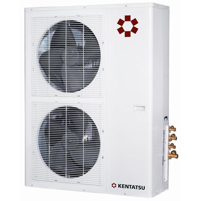 Изображение для товара Kentatsu KSVA165HZAN1 / KSUN165HZAN3