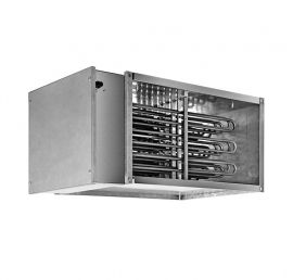 Изображение для товара Zilon ZES 800х500-75