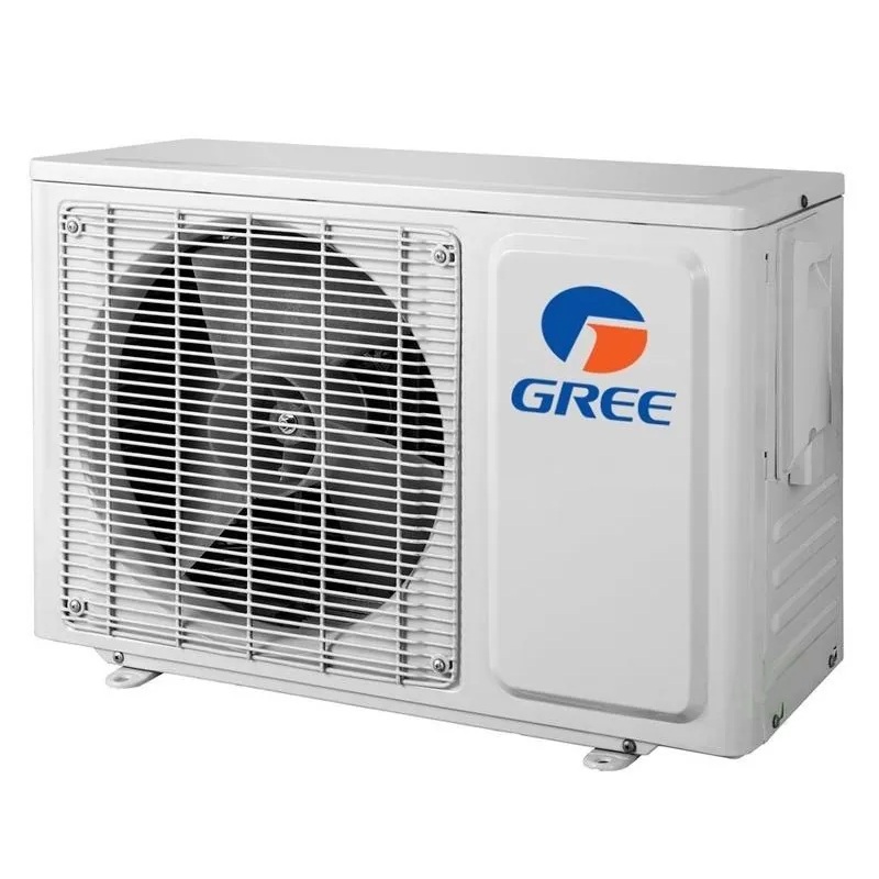 Настенный кондиционер (сплит-система) Gree GWH24AGDXE-K3NNA1B