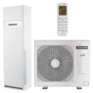 Изображение для товара Energolux ESAP48P7_HR2 / ESAU48P7_HR2_WS30