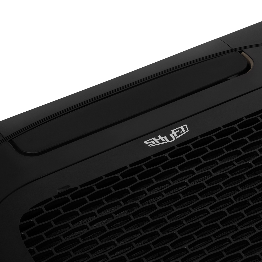 Изображение для товара Shuft SFLC_C-36HN1_V2_BL
