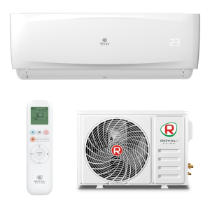 Изображение для товара Royal Clima RC-VNE70HN