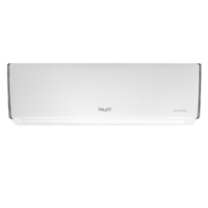 Изображение для товара Shuft SFMS/I-07 HB FMI/N8_WF