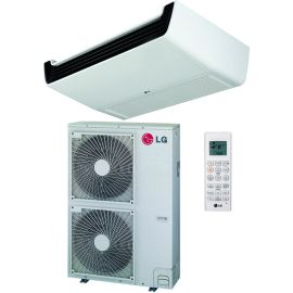 Изображение для товара LG UV36R / UU37WR