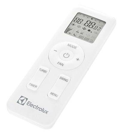 Изображение для товара Electrolux EACS-07HAV/N3_22Y