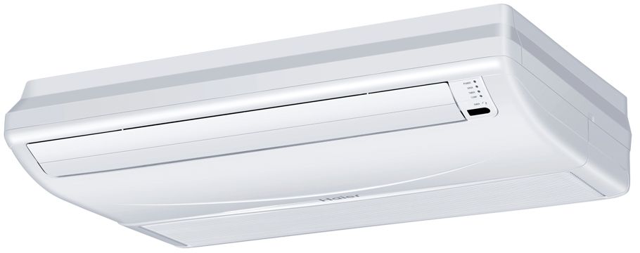 Изображение для товара Haier AC24CS1ERA(S) / 1U24FS1EAA