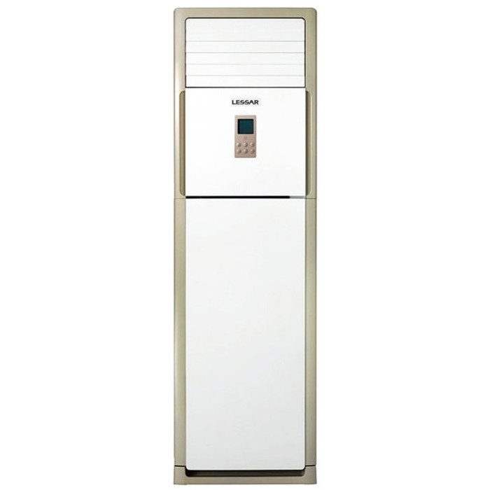 Изображение для товара Lessar LS-H48SKA4 / LU-H48SKA4
