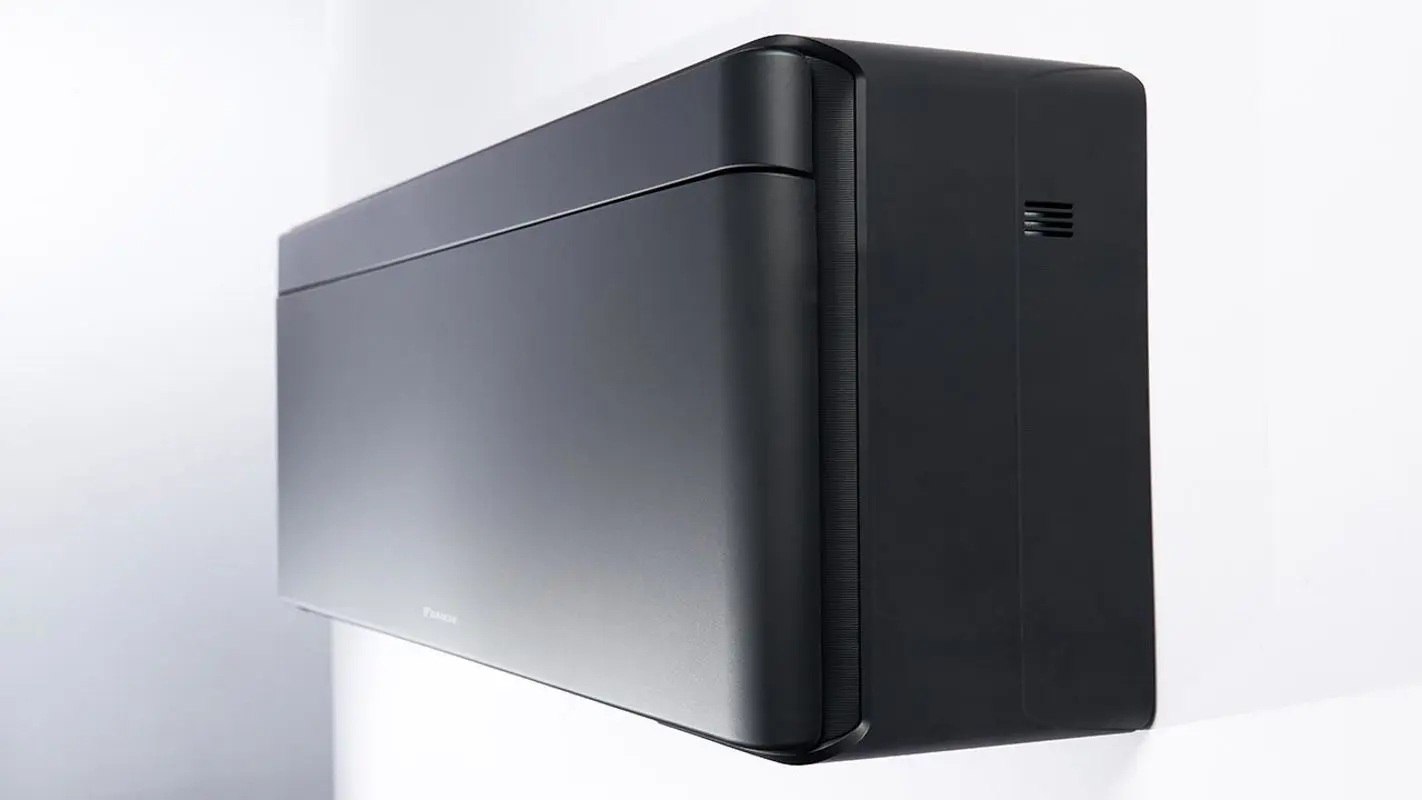 Инверторный настенный кондиционер (сплит-система) Daikin FTXA20CB / RXA20A9