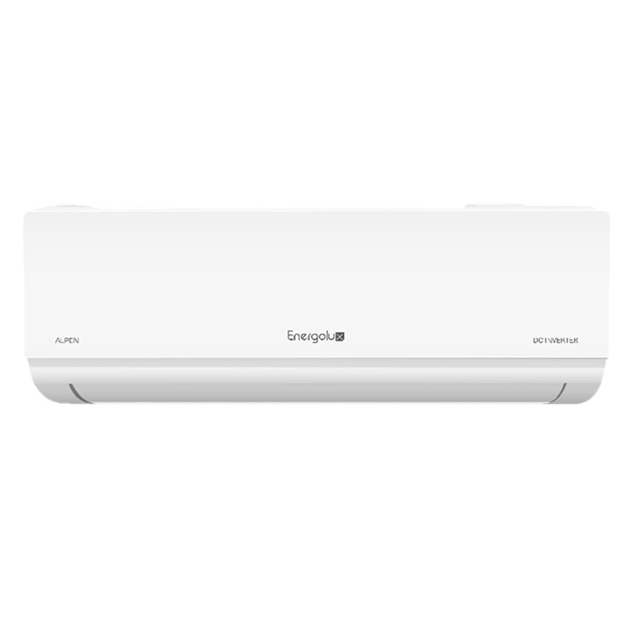 Изображение для товара Energolux ESAS30AP1_SDC / ESAU30AP1_SDC_WS40