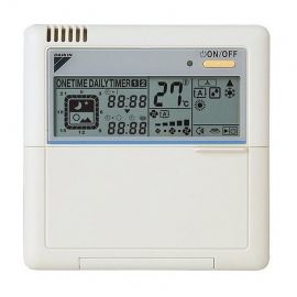 Изображение для товара Daikin BRC315D