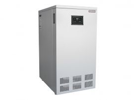Изображение для товара Kentatsu Kobold S-05