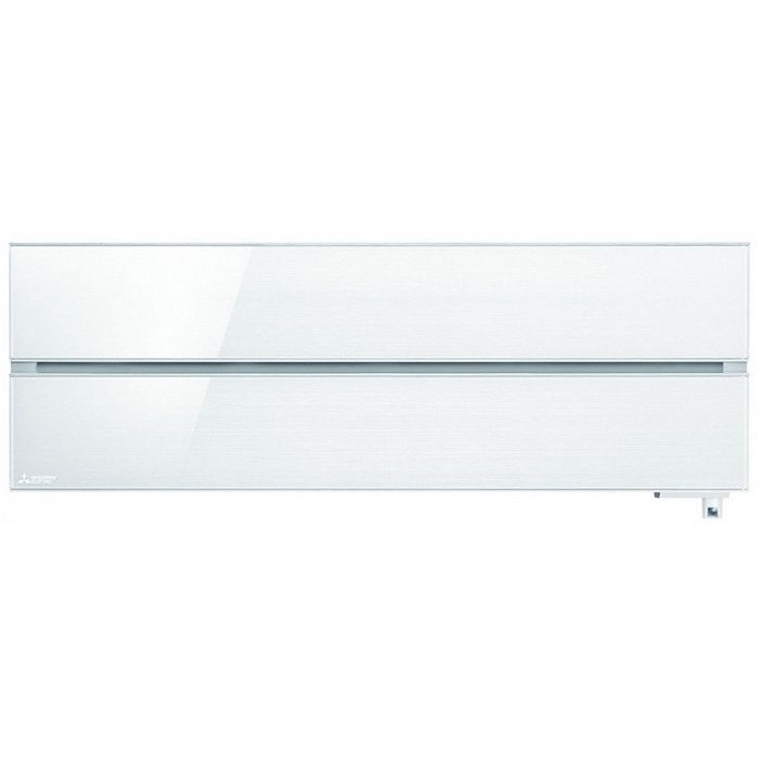 Инверторный настенный кондиционер (сплит-система) Mitsubishi Electric MSZ-LN25VG2W / MUZ-LN25VG