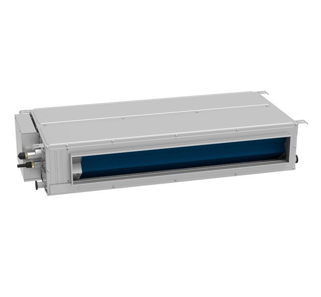 Изображение для товара Gree GU125PHS/A1-K / GU125W/A1-M
