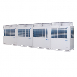 Изображение для товара Haier AV60IMSEVA