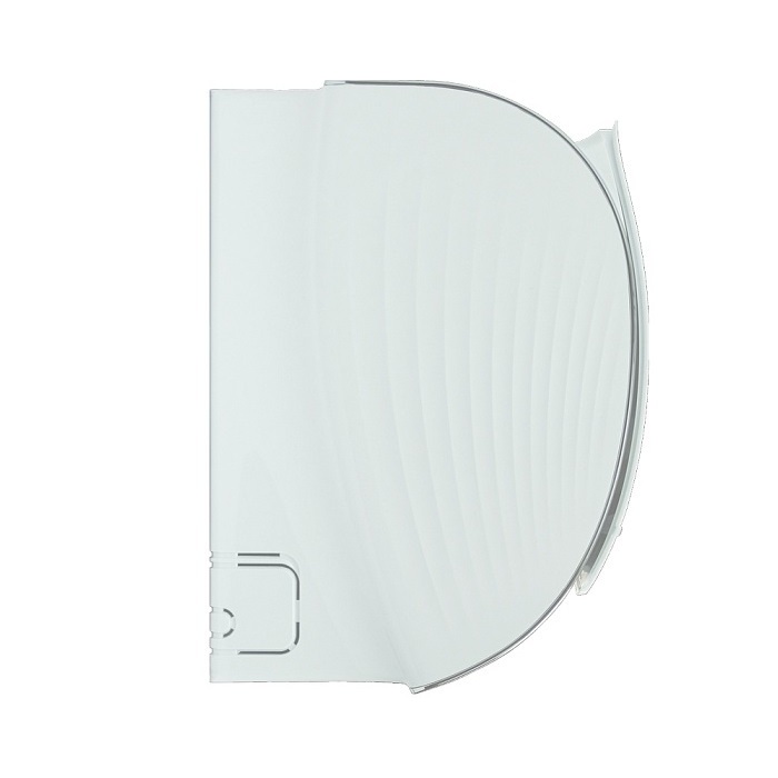 Инверторный настенный кондиционер (сплит-система) Electrolux EACS/I-09HP/N8_25Y