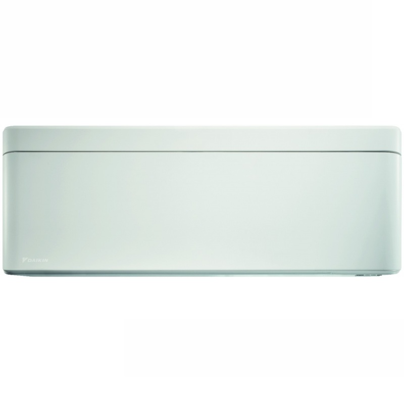 Инверторный настенный кондиционер (сплит-система) Daikin FTXA35AW / RXA35A8