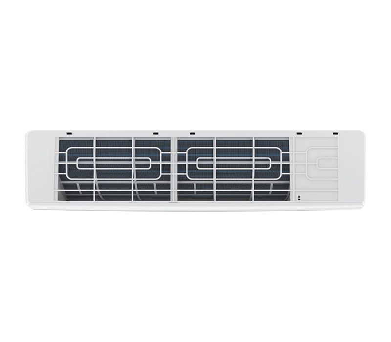 Изображение для товара Hisense AS-07UR4RYRKB00