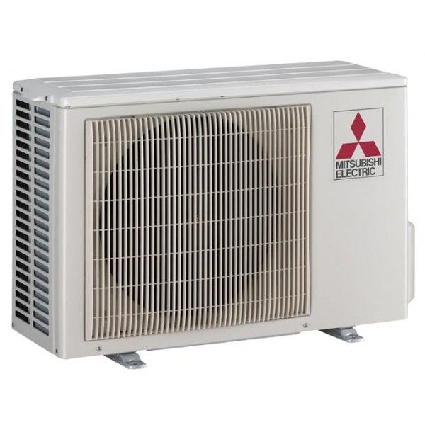 Изображение для товара Mitsubishi Electric MXZ-3HJ50VA / MSZ-HJ25VA + MSZ-HJ35VA